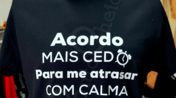 200001301