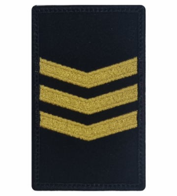 200002002