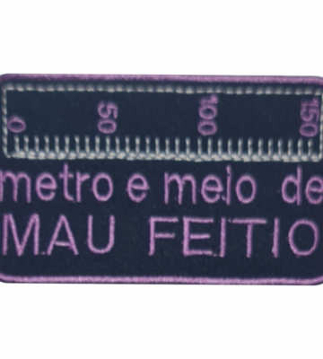 200002501