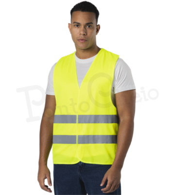 200003601